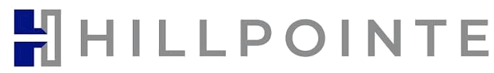 Hillpointe